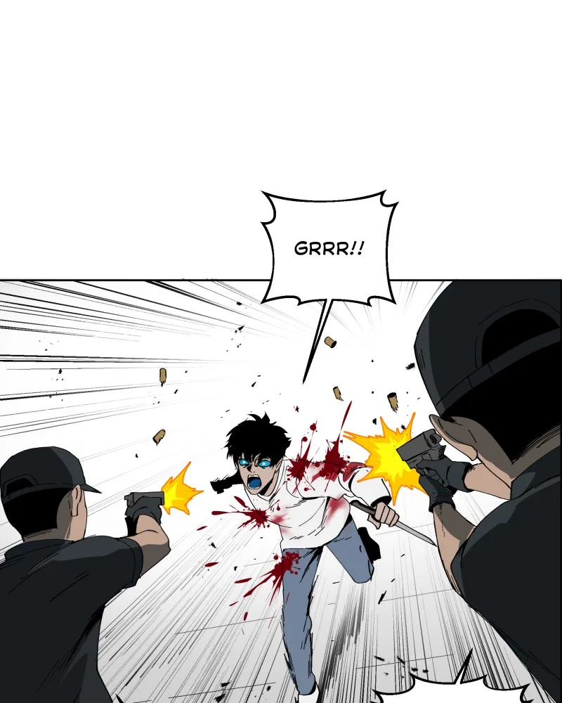BlackSun Chapter 4 – Page 61