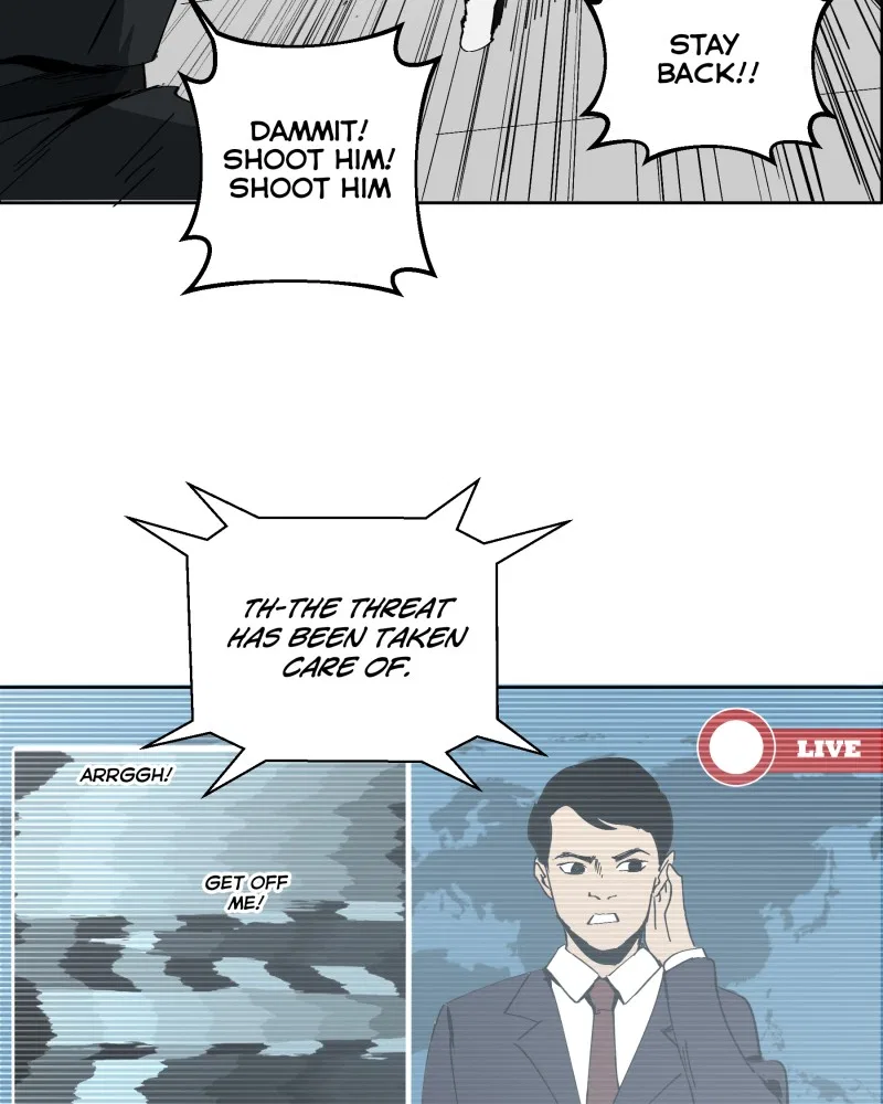 BlackSun Chapter 4 – Page 62