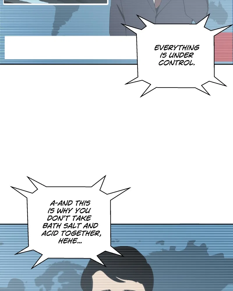 BlackSun Chapter 4 – Page 63