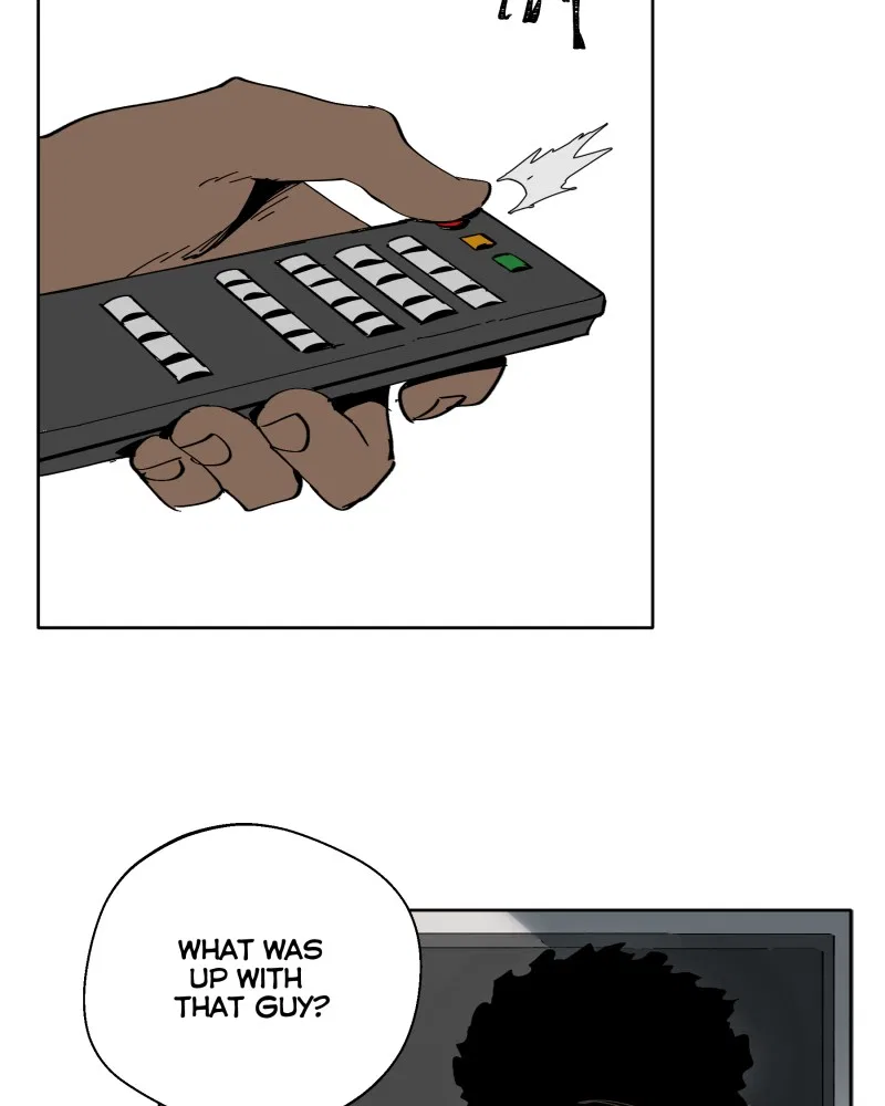 BlackSun Chapter 4 – Page 65