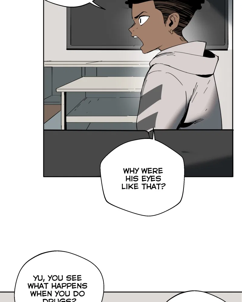 BlackSun Chapter 4 – Page 66