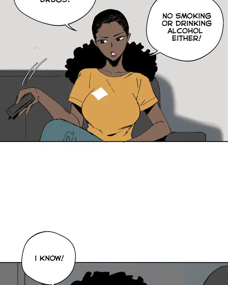 BlackSun Chapter 4 – Page 67