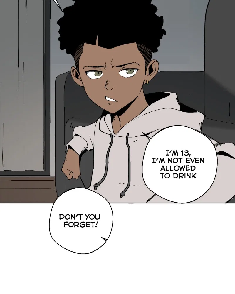 BlackSun Chapter 4 – Page 68