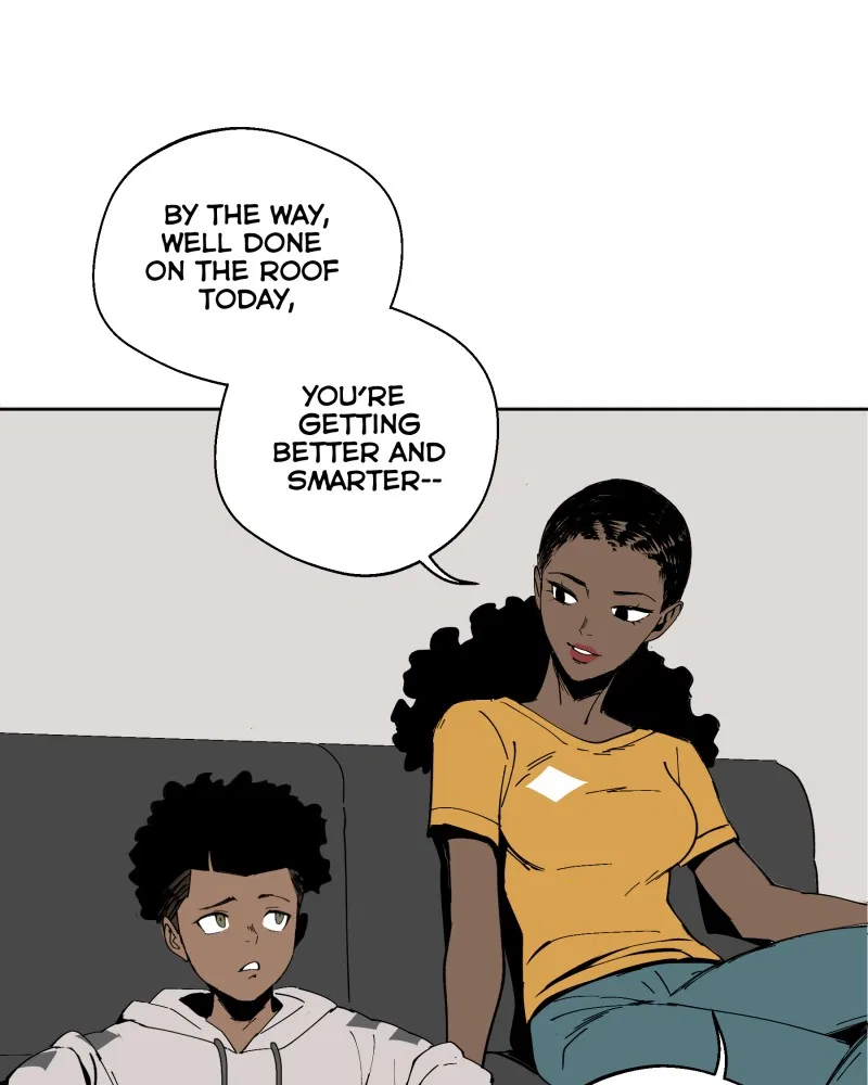 BlackSun Chapter 4 – Page 69