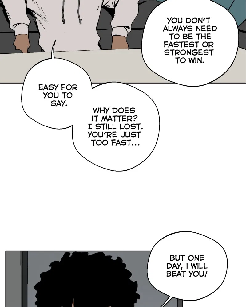 BlackSun Chapter 4 – Page 70