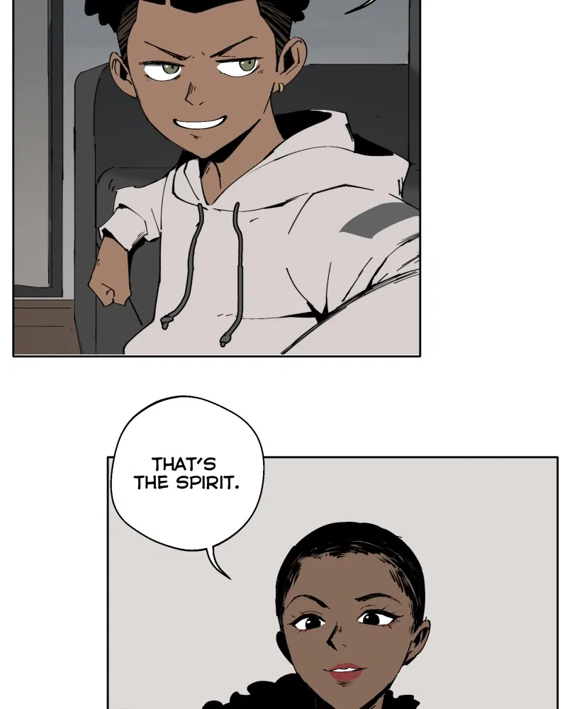 BlackSun Chapter 4 – Page 71