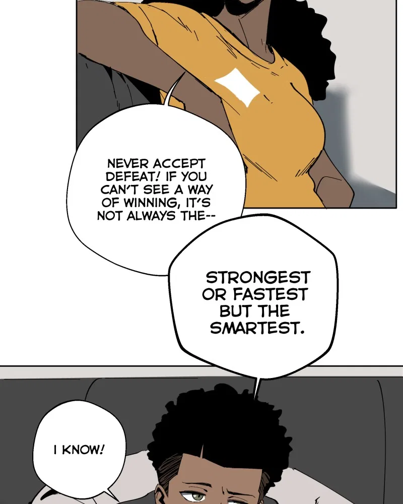 BlackSun Chapter 4 – Page 72