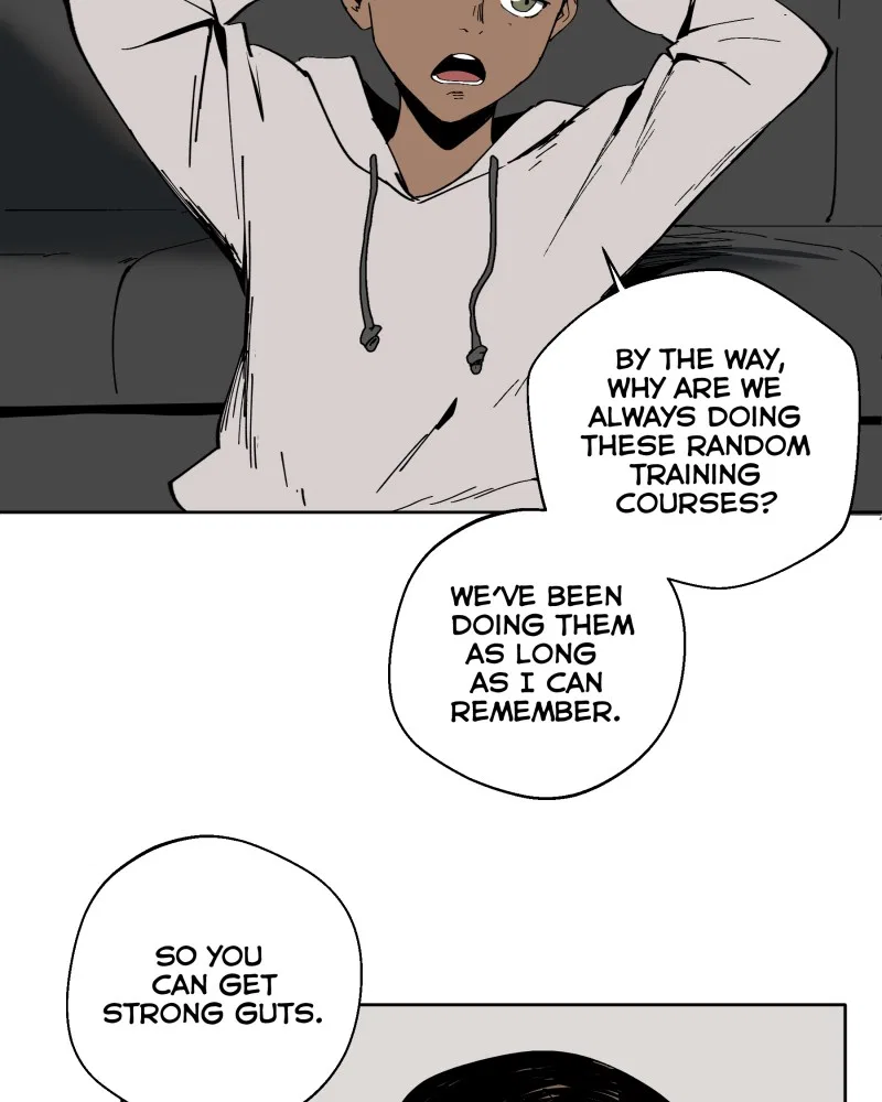 BlackSun Chapter 4 – Page 73