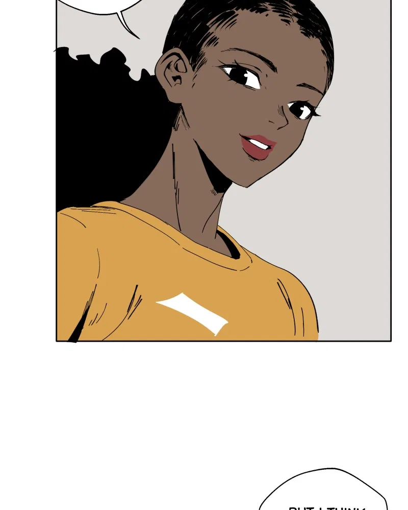 BlackSun Chapter 4 – Page 74