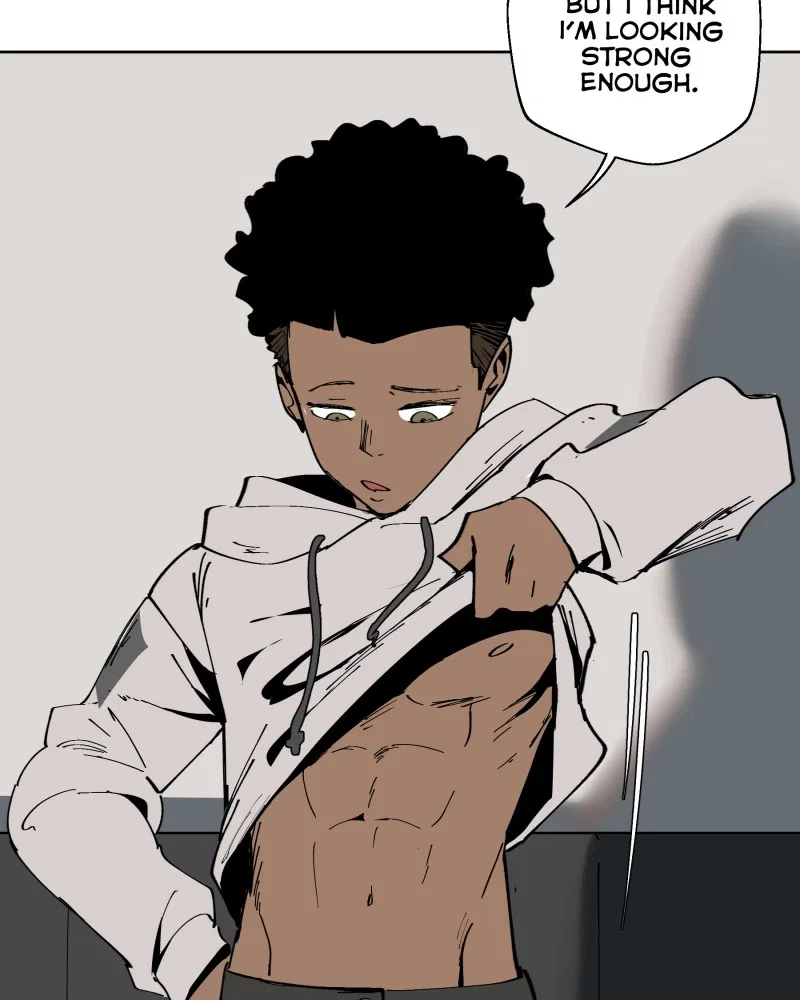 BlackSun Chapter 4 – Page 75