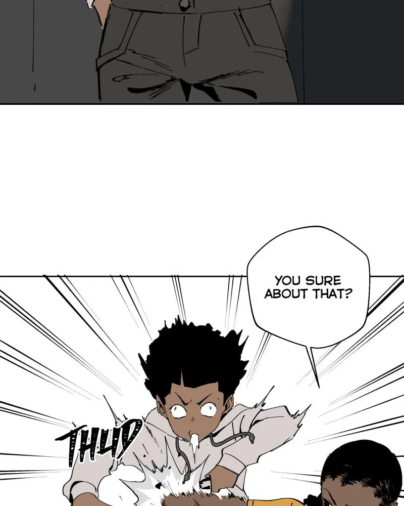 BlackSun Chapter 4 – Page 76
