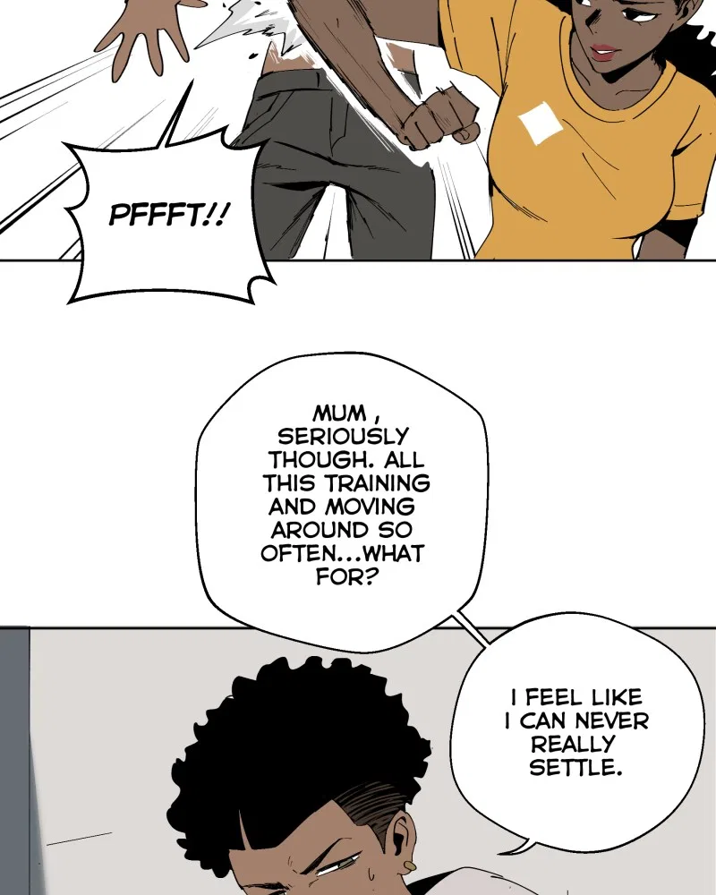 BlackSun Chapter 4 – Page 77