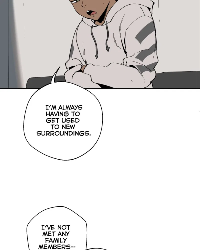 BlackSun Chapter 4 – Page 78