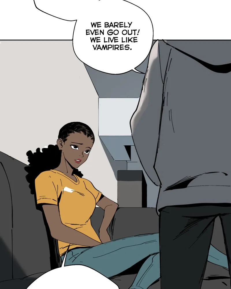 BlackSun Chapter 4 – Page 79