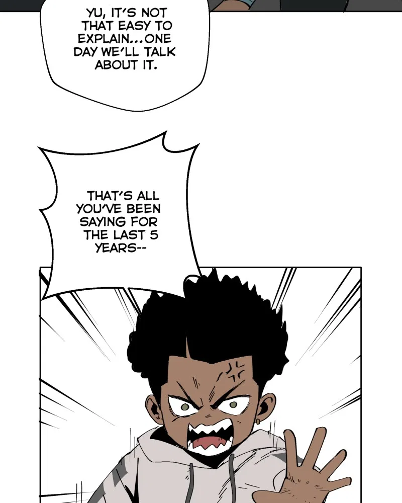 BlackSun Chapter 4 – Page 80