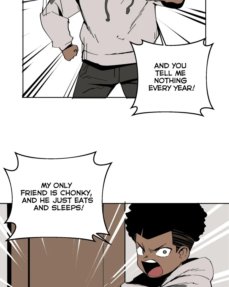 BlackSun Chapter 4 – Page 81