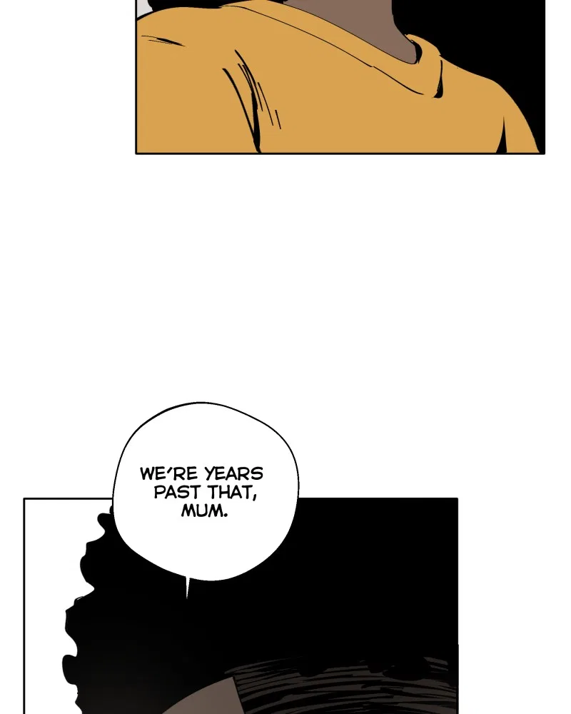 BlackSun Chapter 4 – Page 84