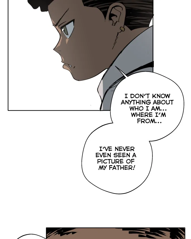 BlackSun Chapter 4 – Page 85