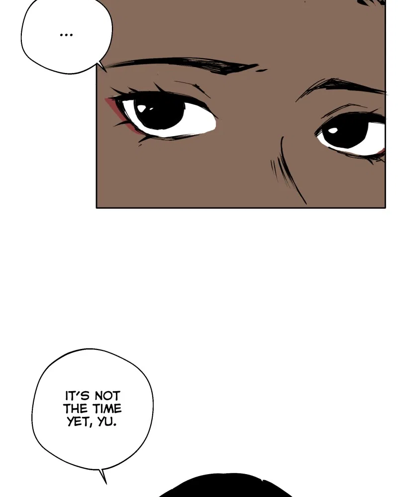 BlackSun Chapter 4 – Page 86