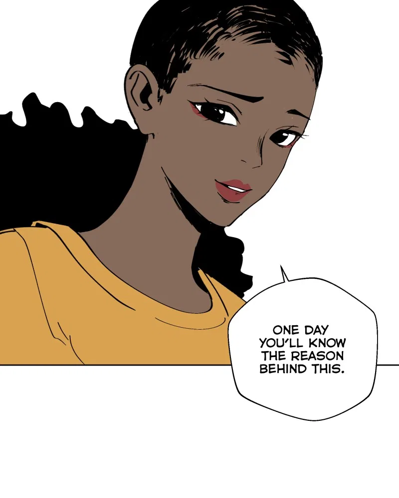 BlackSun Chapter 4 – Page 87