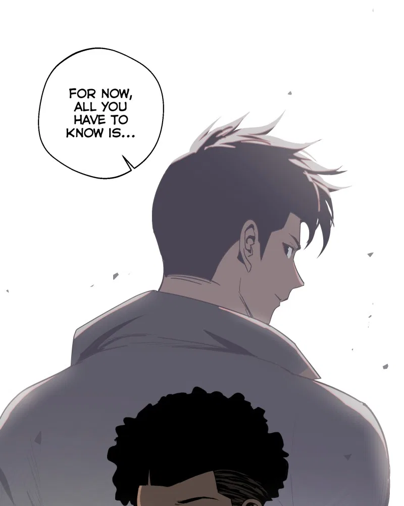 BlackSun Chapter 4 – Page 88