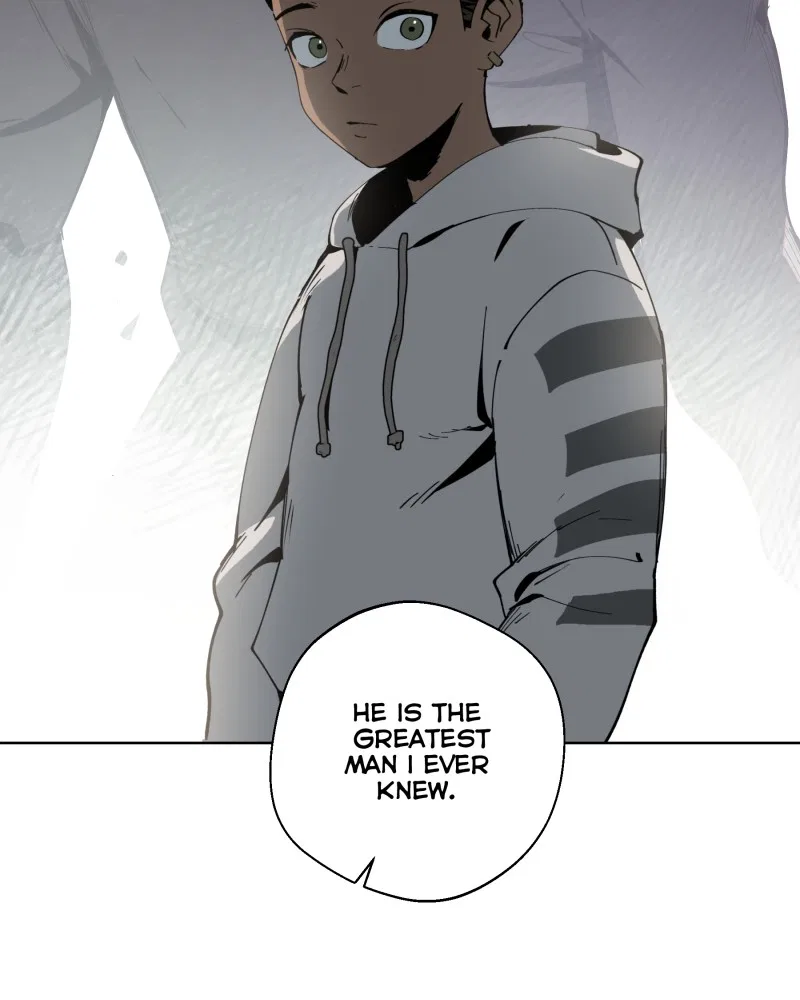 BlackSun Chapter 4 – Page 89