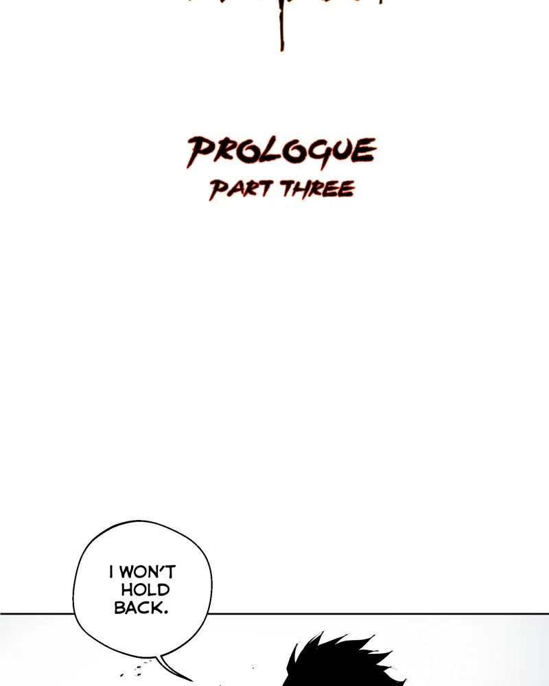 BlackSun Chapter 3 – Page 2