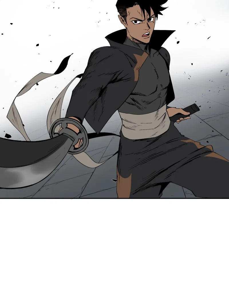BlackSun Chapter 3 – Page 3