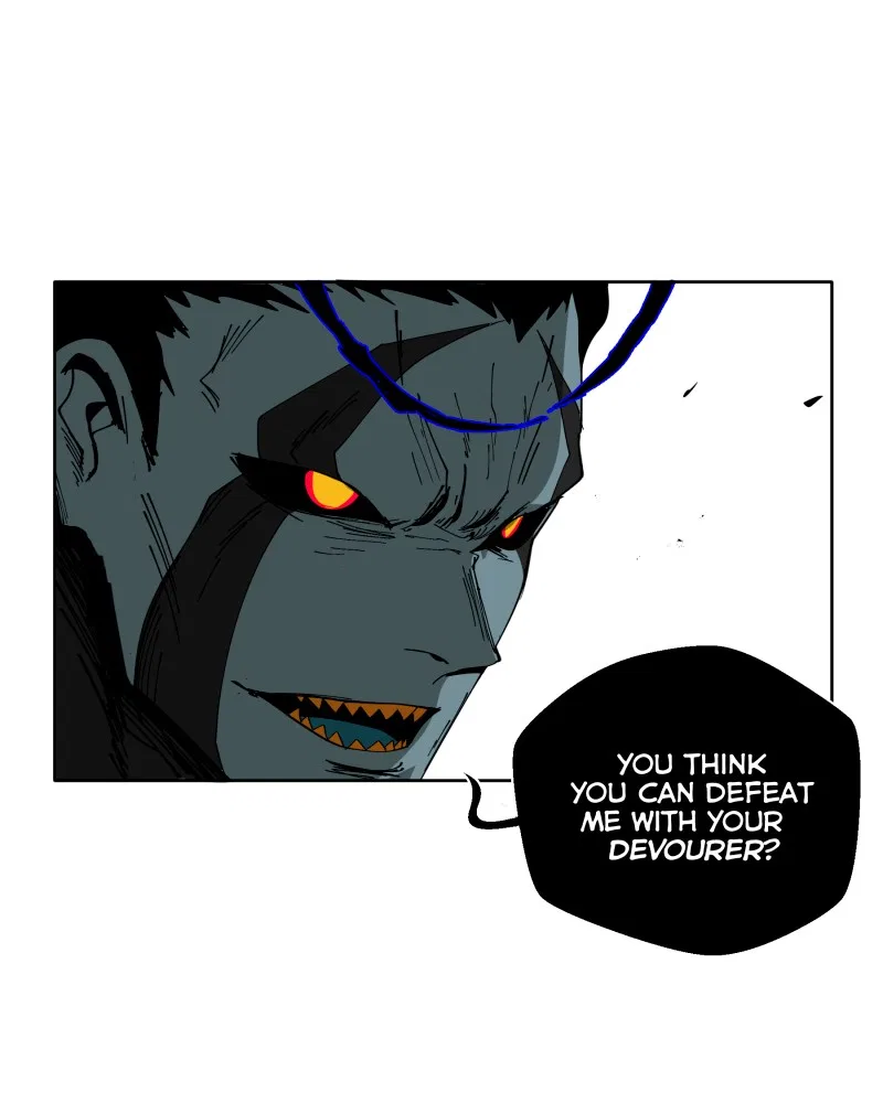 BlackSun Chapter 3 – Page 4