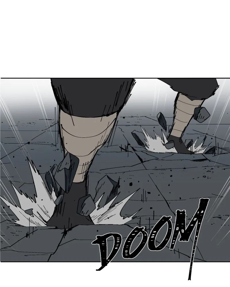 BlackSun Chapter 3 – Page 5