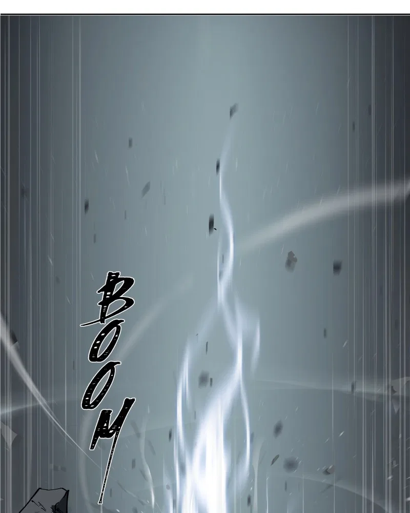 BlackSun Chapter 3 – Page 6