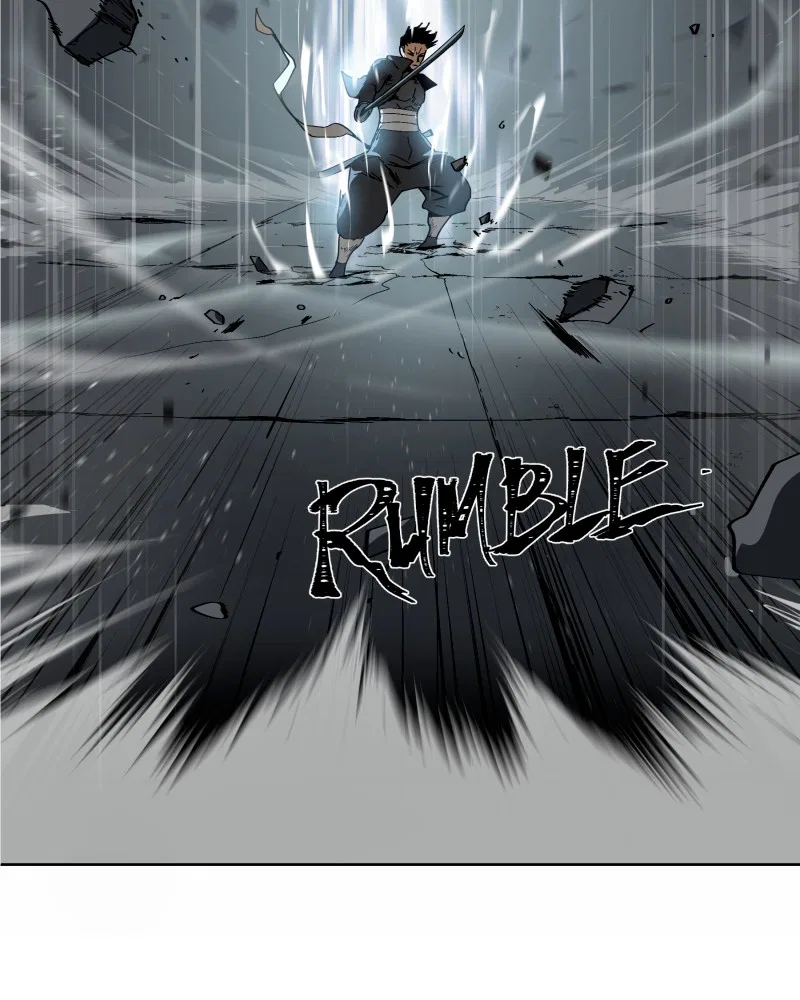 BlackSun Chapter 3 – Page 7