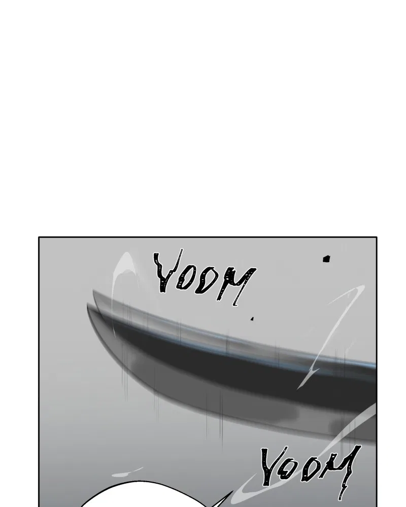BlackSun Chapter 3 – Page 8