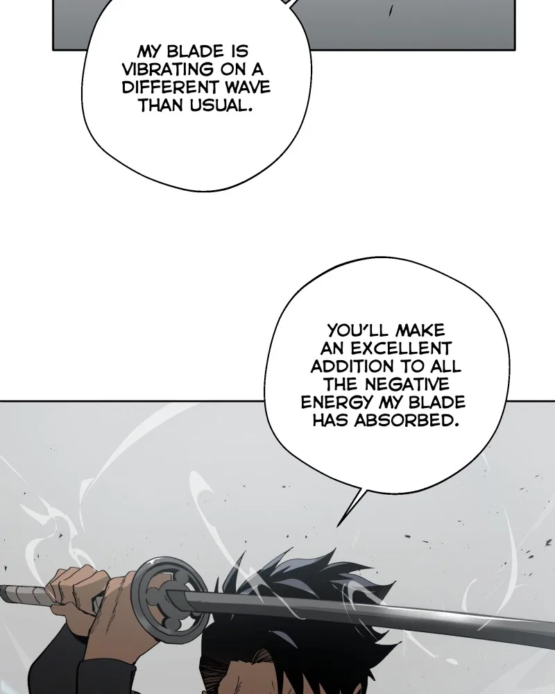 BlackSun Chapter 3 – Page 9