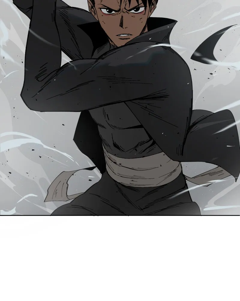 BlackSun Chapter 3 – Page 10