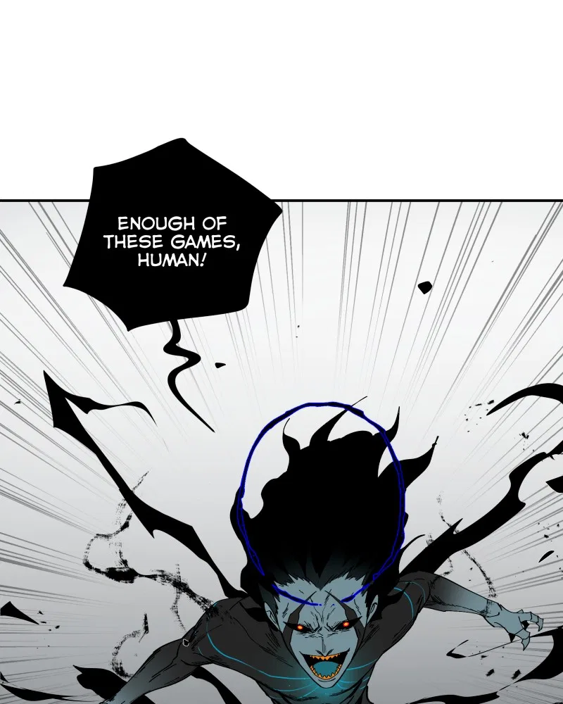 BlackSun Chapter 3 – Page 11
