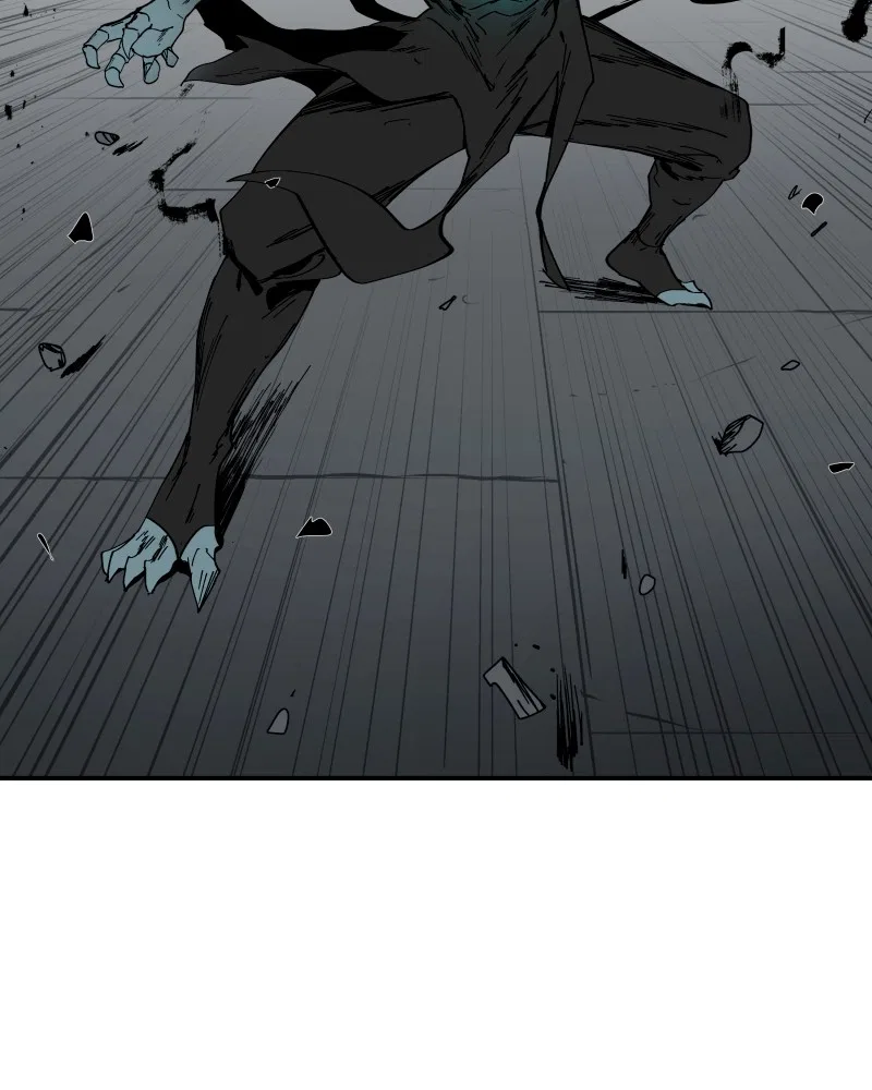 BlackSun Chapter 3 – Page 12