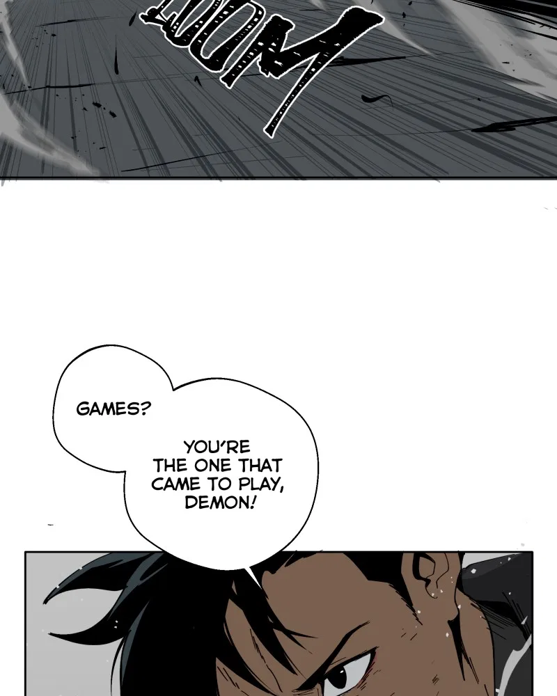 BlackSun Chapter 3 – Page 14