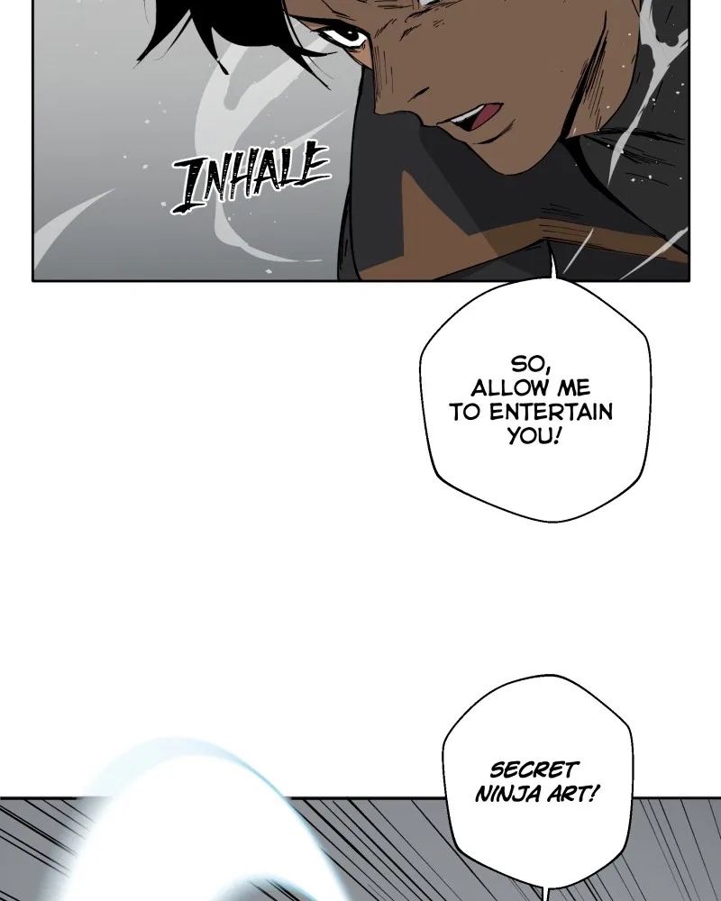 BlackSun Chapter 3 – Page 15