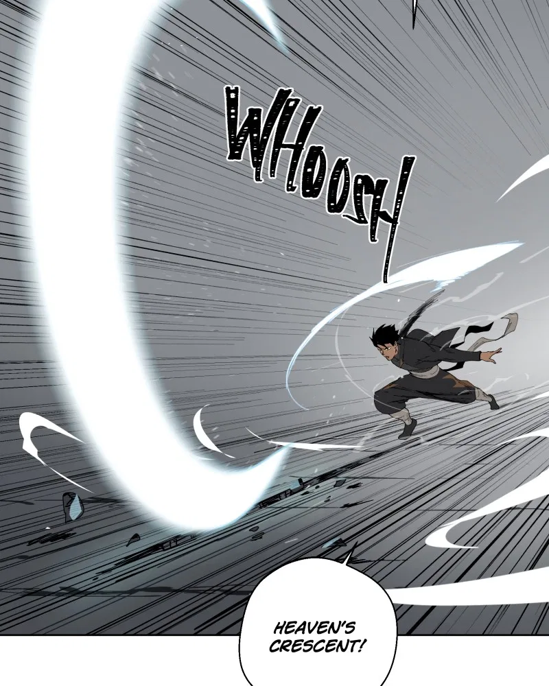 BlackSun Chapter 3 – Page 16