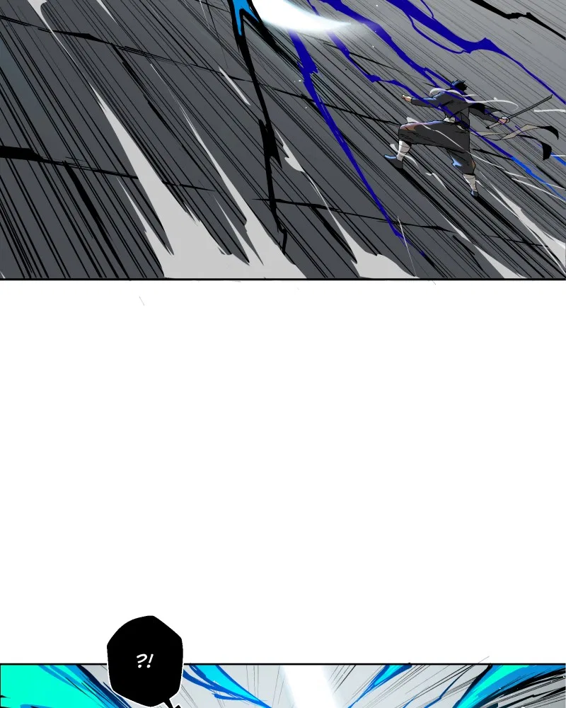 BlackSun Chapter 3 – Page 18