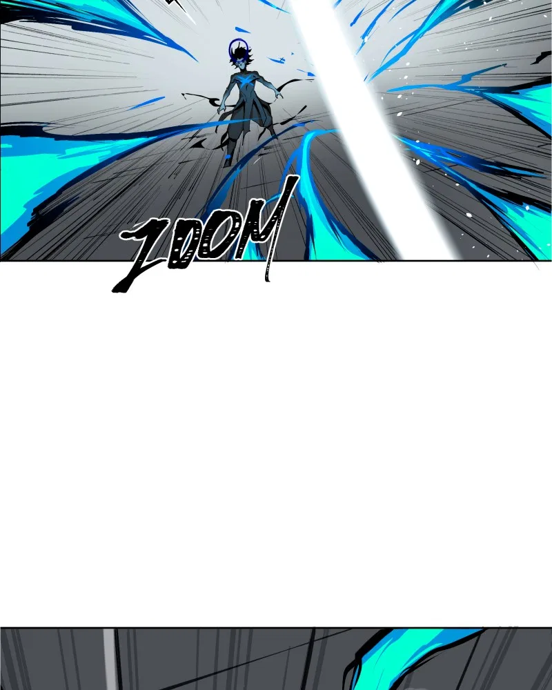 BlackSun Chapter 3 – Page 19