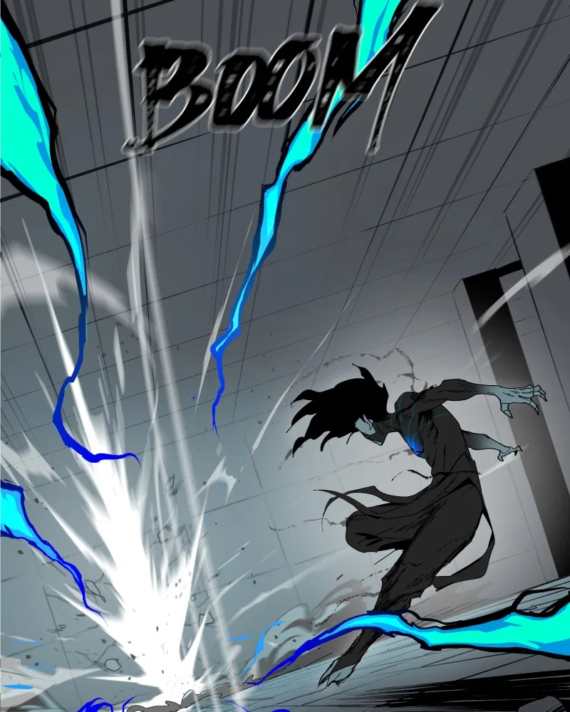 BlackSun Chapter 3 – Page 20