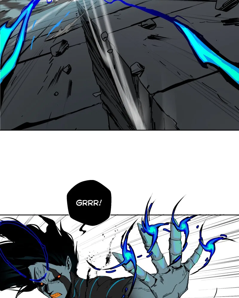 BlackSun Chapter 3 – Page 21