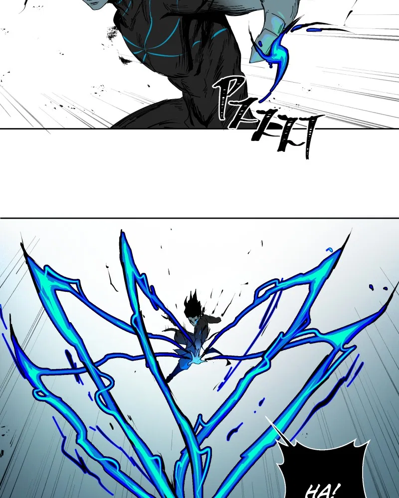 BlackSun Chapter 3 – Page 22