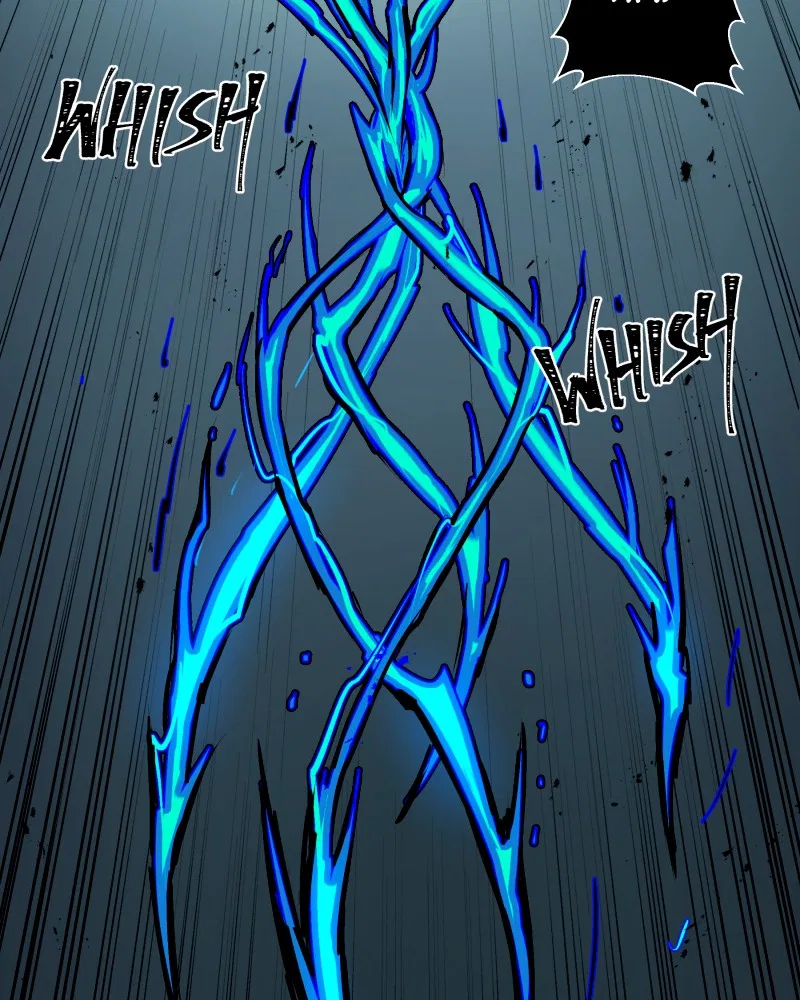 BlackSun Chapter 3 – Page 23