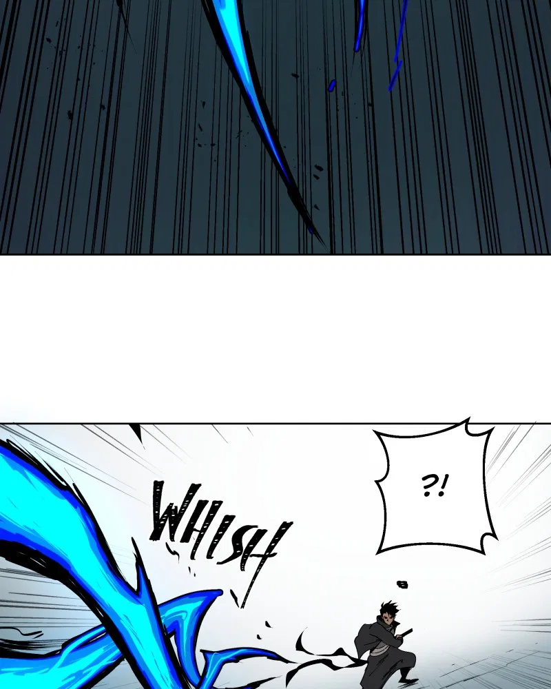 BlackSun Chapter 3 – Page 24