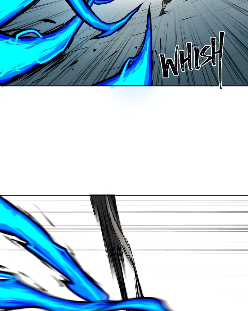 BlackSun Chapter 3 – Page 25