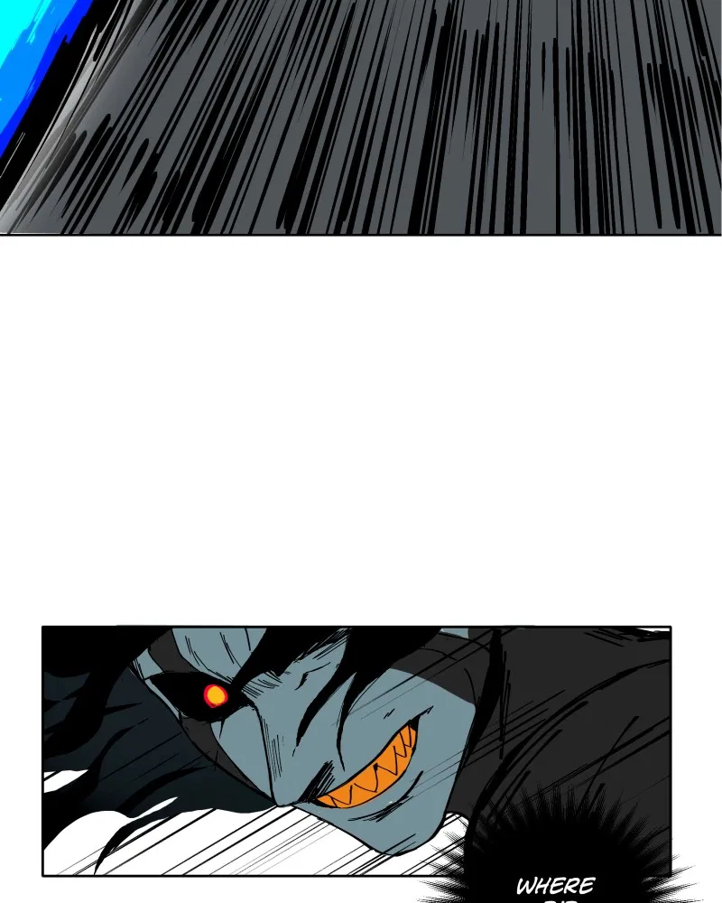BlackSun Chapter 3 – Page 28