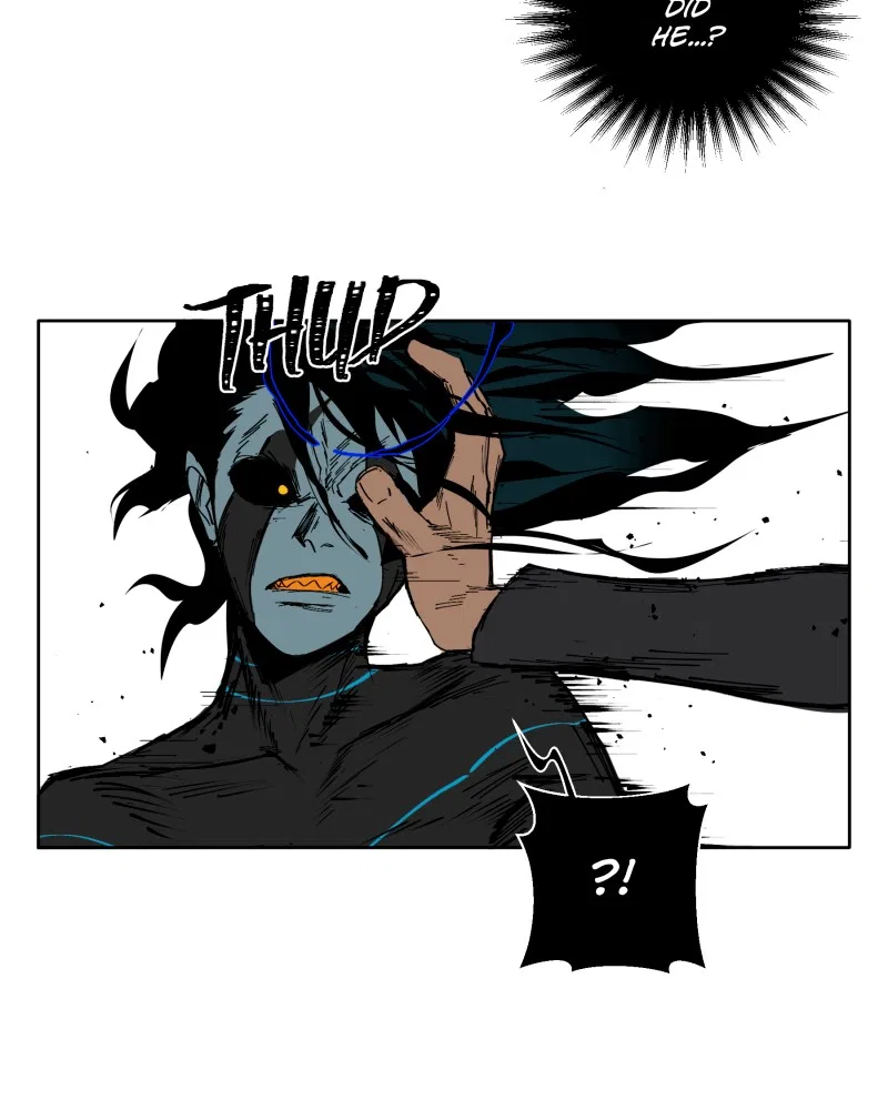 BlackSun Chapter 3 – Page 29